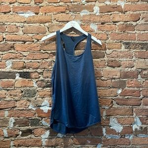 Cotton On Body Athletic Top